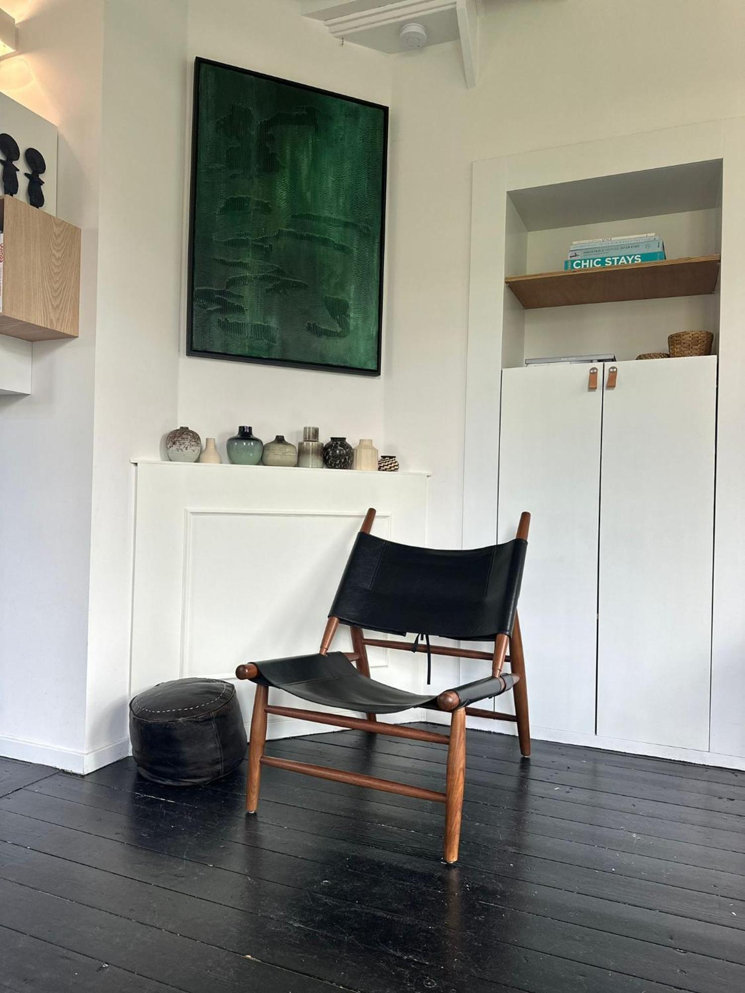 Casa vacanze 'henriette' Center *